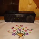 Mountain House Minka Alpehytte Srednja Vas v Bohinju