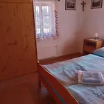 Mountain House Minka Alpehytte *