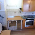 Mountain House Minka Srednja Vas v Bohinju