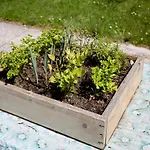 Mountain House Minka Srednja Vas v Bohinju