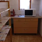 Mountain House Minka Srednja Vas v Bohinju