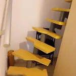 Mountain House Minka