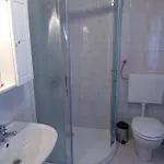 Alpehytte Mountain House Minka