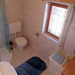 Alpehytte Mountain House Minka *