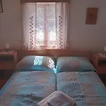 Alpehytte Mountain House Minka Srednja Vas v Bohinju