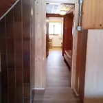 Mountain House Minka * Srednja Vas v Bohinju