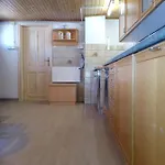 Alpehytte Mountain House Minka *