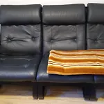 Mountain House Minka Alpehytte Srednja Vas v Bohinju