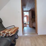 Mountain House Minka * Srednja Vas v Bohinju