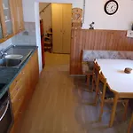 Mountain House Minka * Srednja Vas v Bohinju