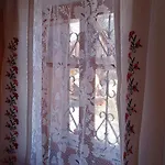 Mountain House Minka Srednja Vas v Bohinju