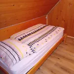 Mountain House Minka *