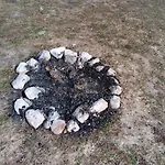 Mountain House Minka Alpehytte Srednja Vas v Bohinju