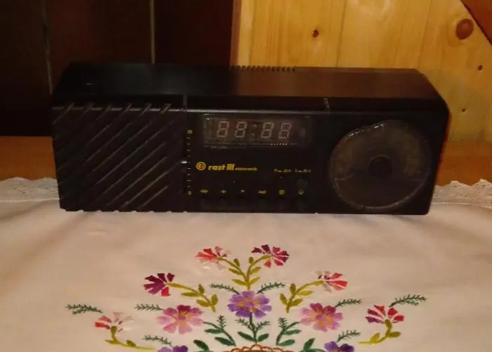 Mountain House Minka シャレー Srednja Vas v Bohinju