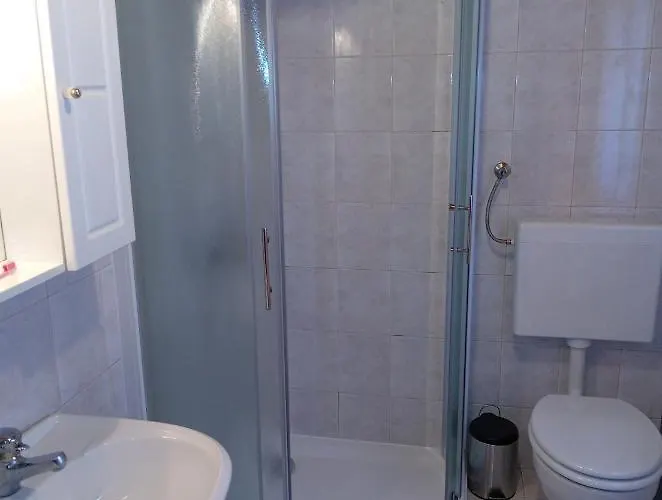 シャレー Mountain House Minka