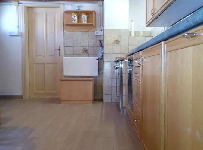 シャレー Mountain House Minka *