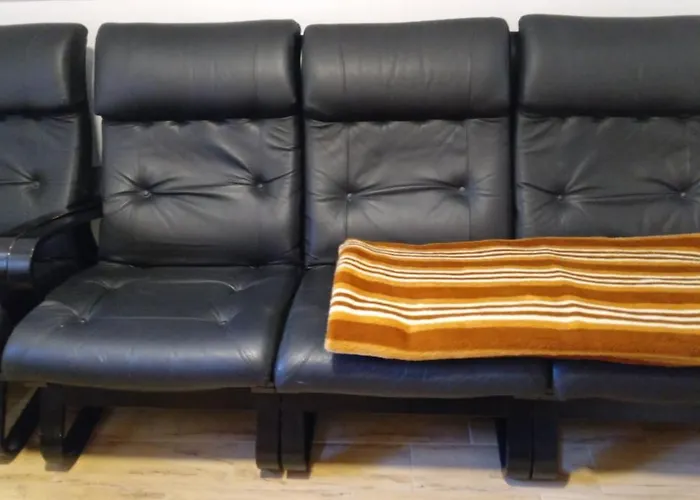 Mountain House Minka شاليه Srednja Vas v Bohinju