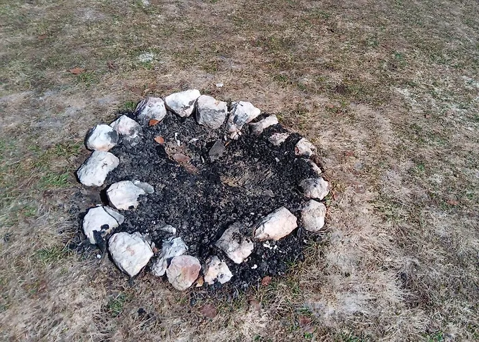 Mountain House Minka شاليه Srednja Vas v Bohinju